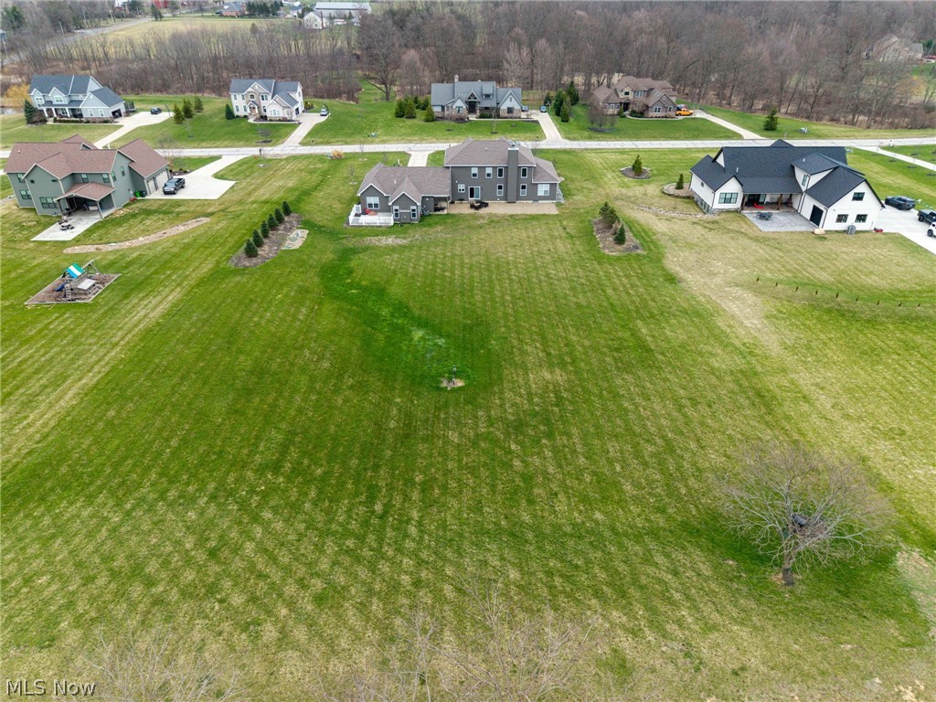 3984 Argyle Lane