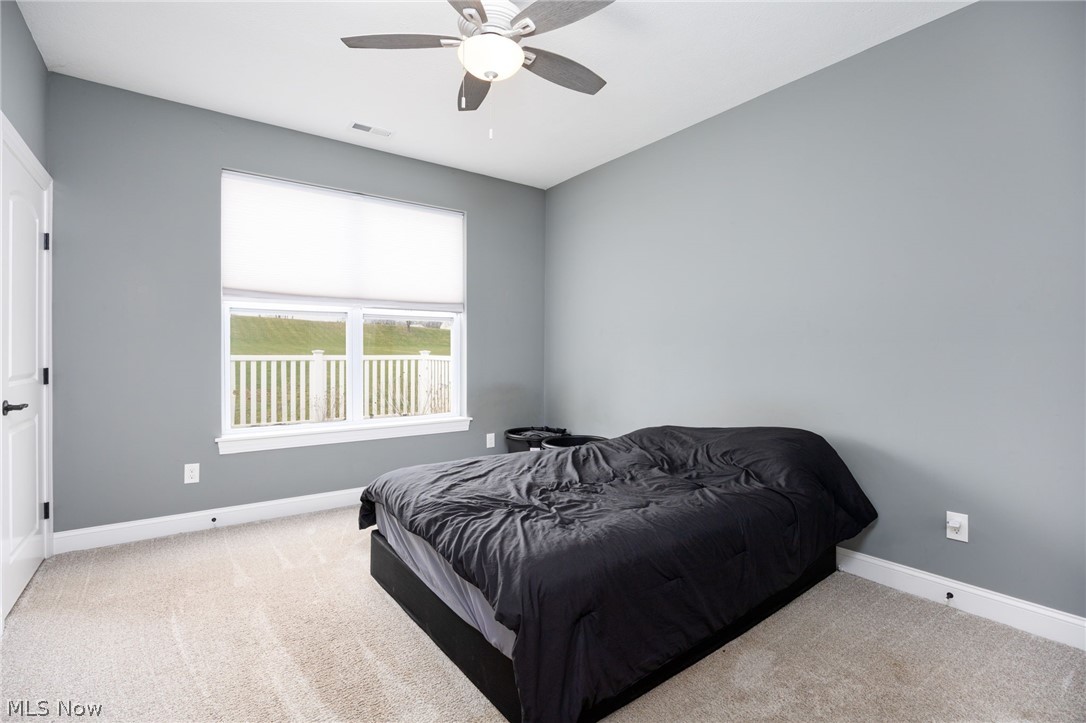 3984 Argyle Lane