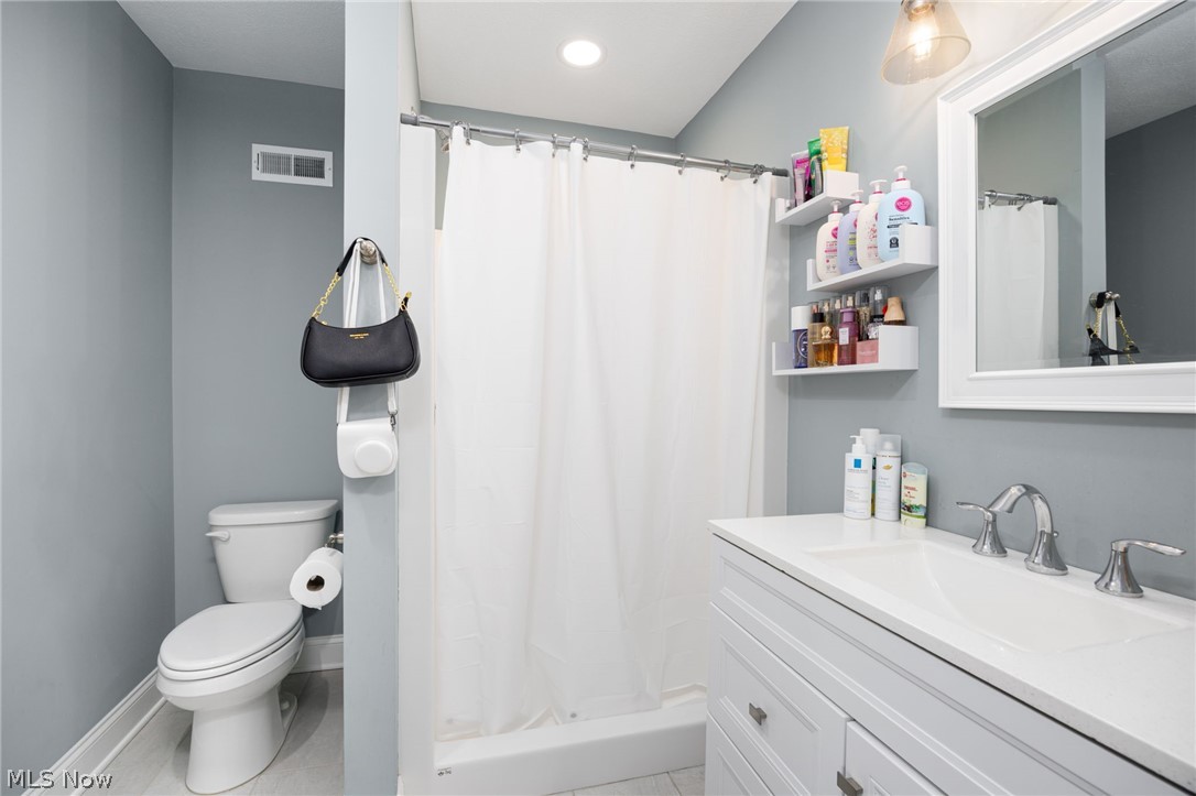 3984 Argyle Lane
