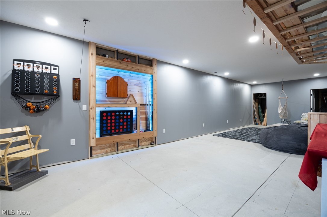 3984 Argyle Lane