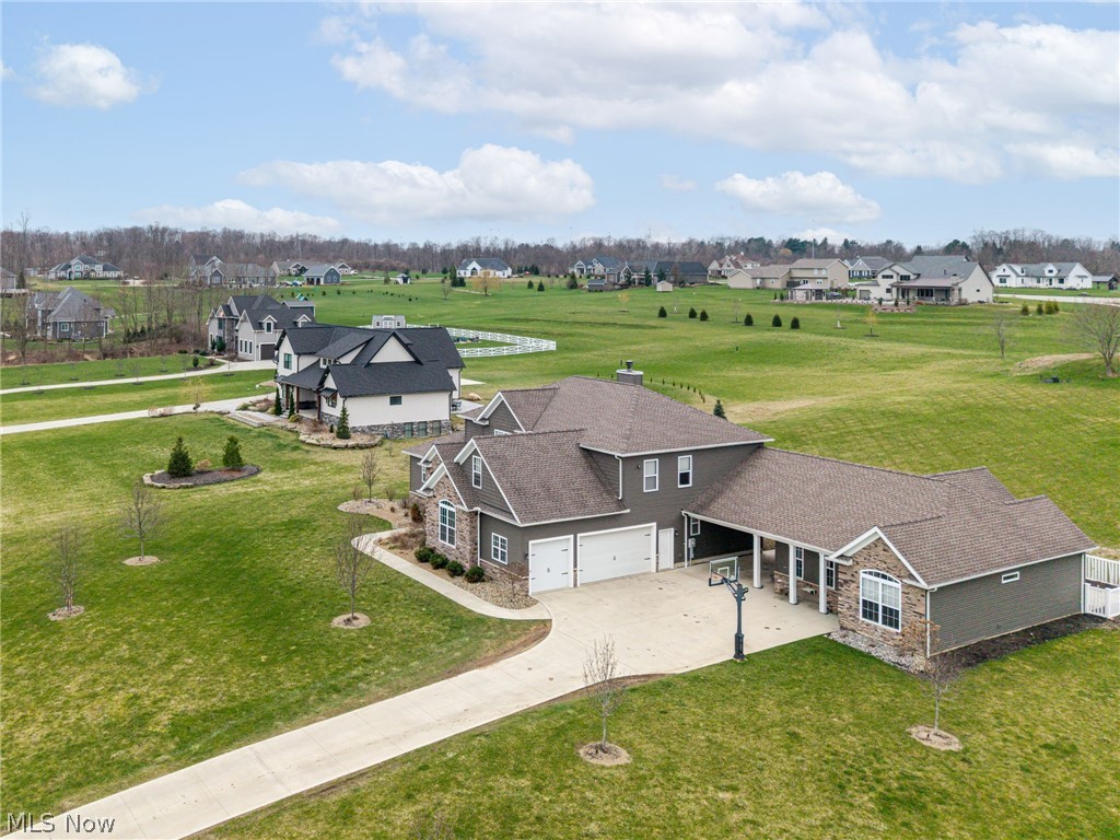 3984 Argyle Lane