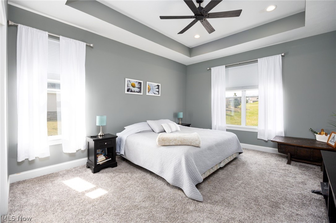 3984 Argyle Lane