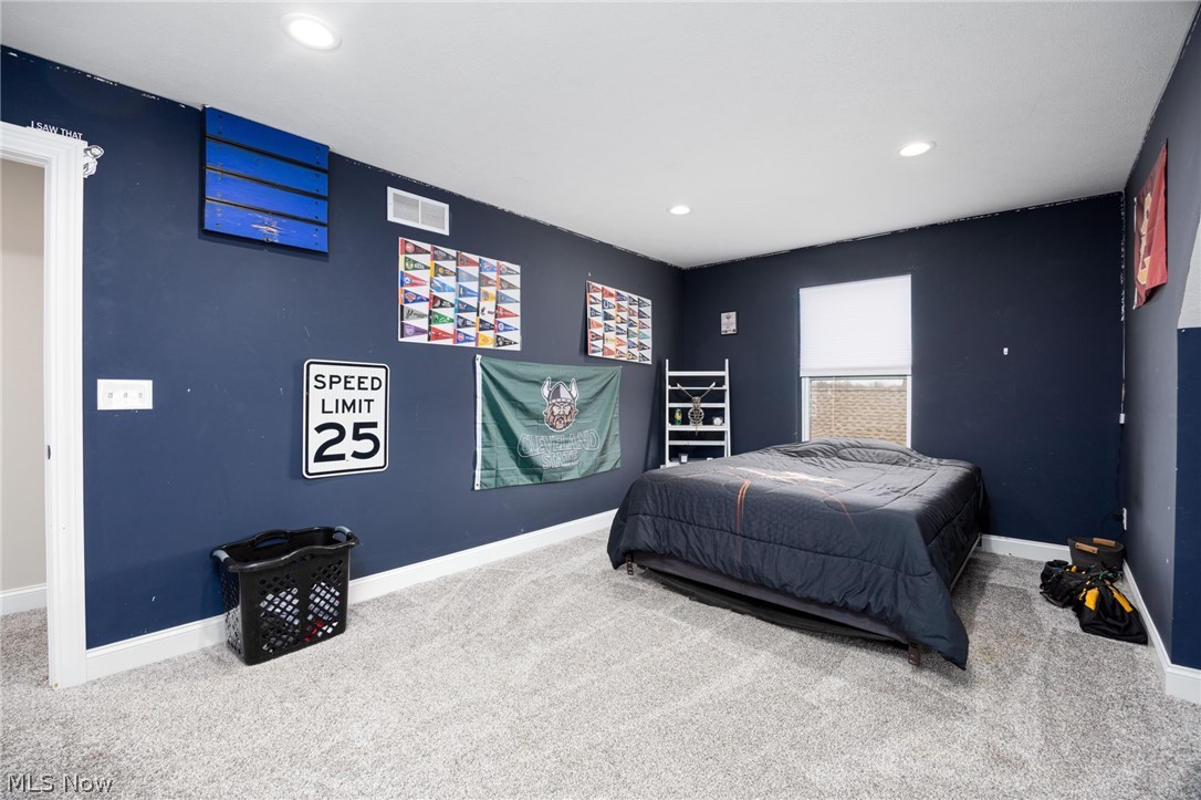 3984 Argyle Lane