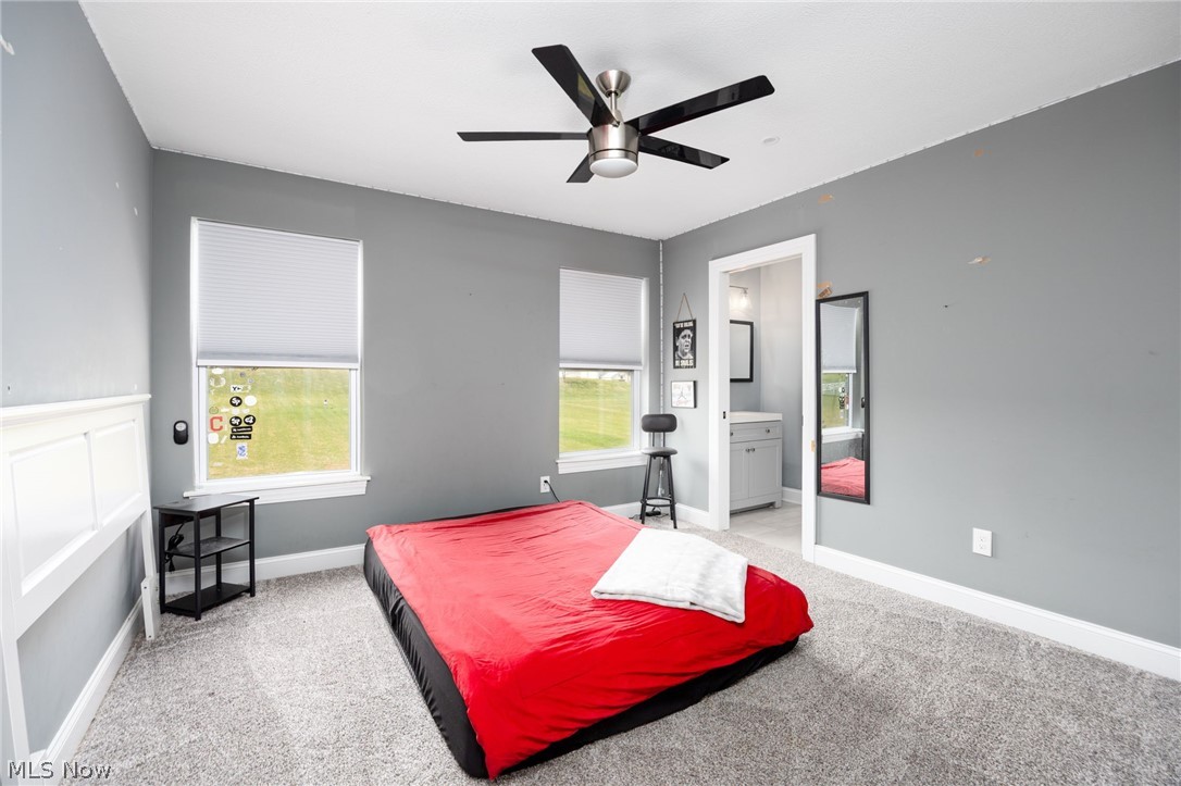 3984 Argyle Lane
