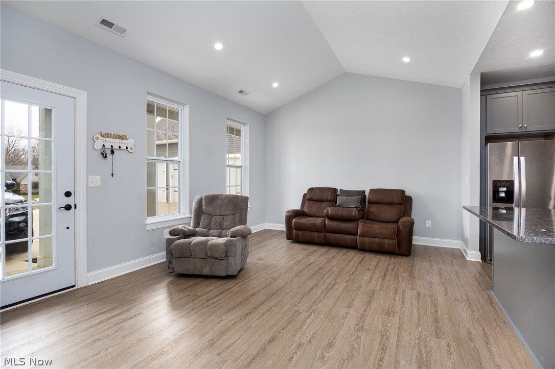 3984 Argyle Lane