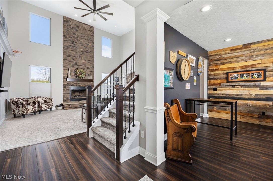3984 Argyle Lane