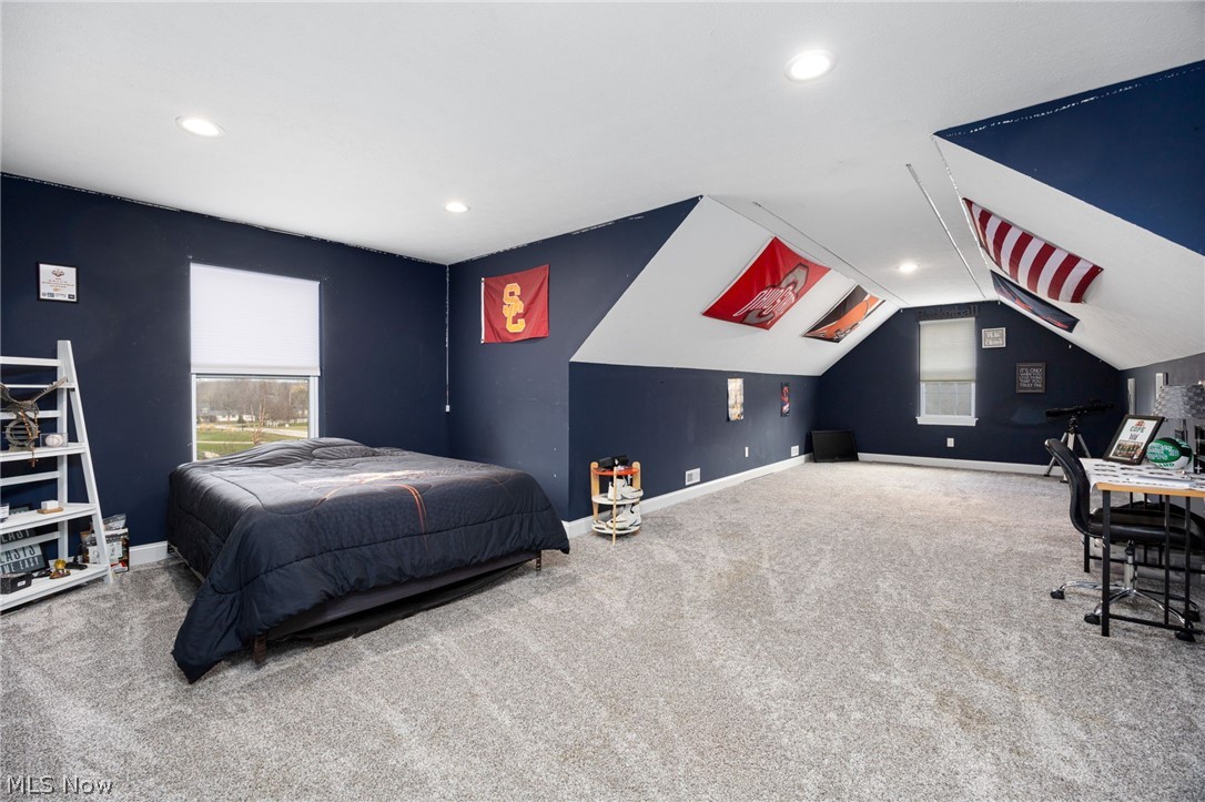 3984 Argyle Lane