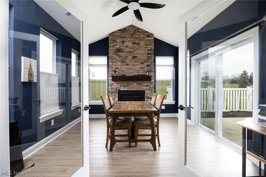 3984 Argyle Lane
