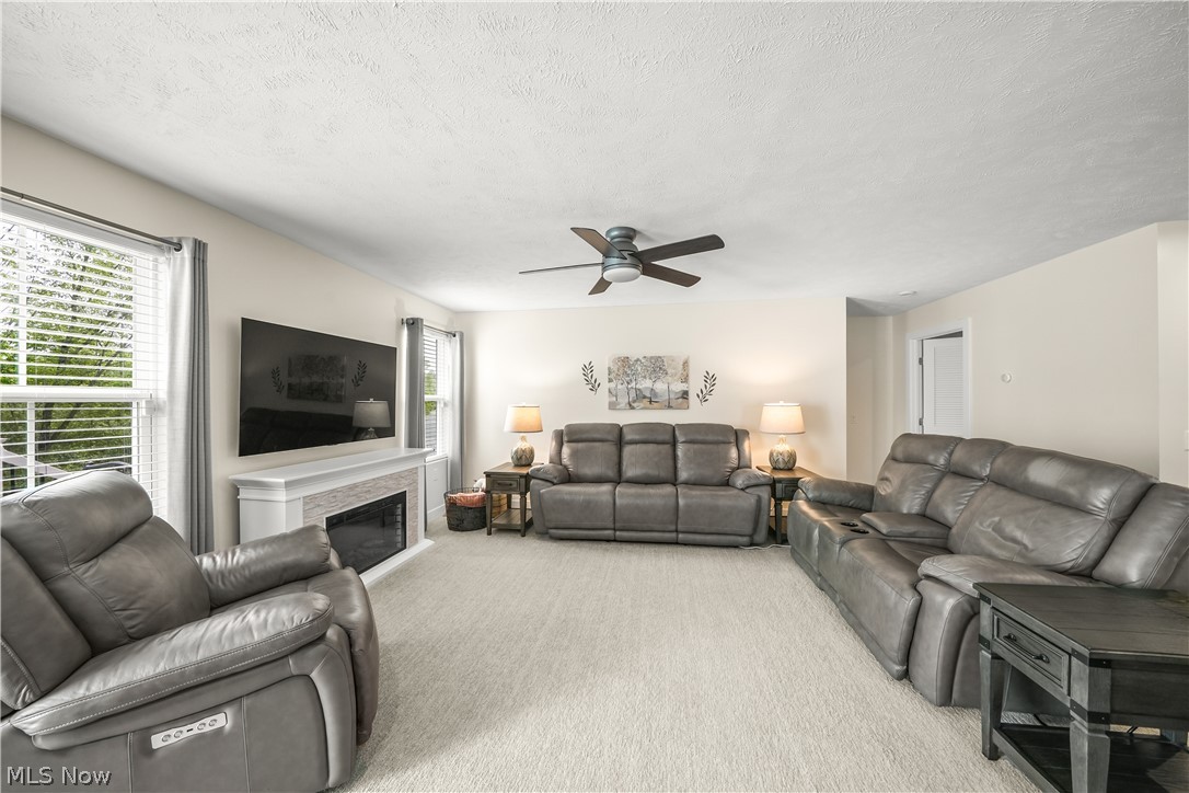 1519 Duncan Way