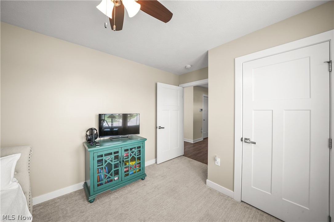 1519 Duncan Way