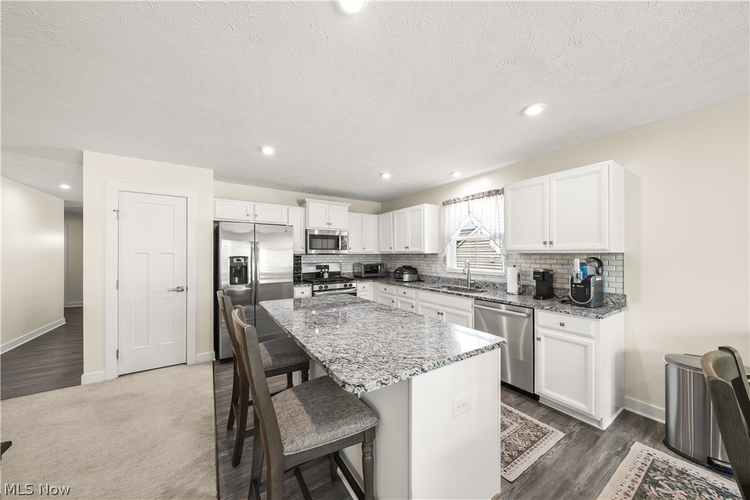 1519 Duncan Way