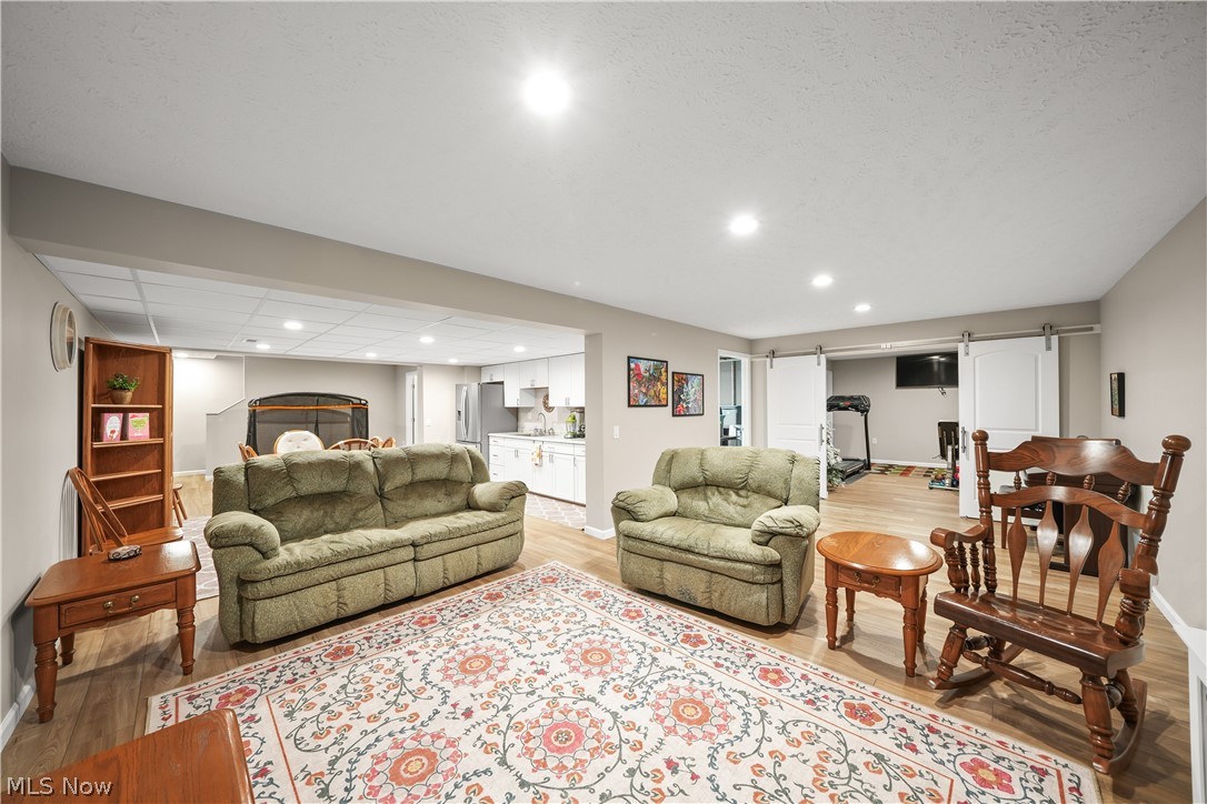 1519 Duncan Way