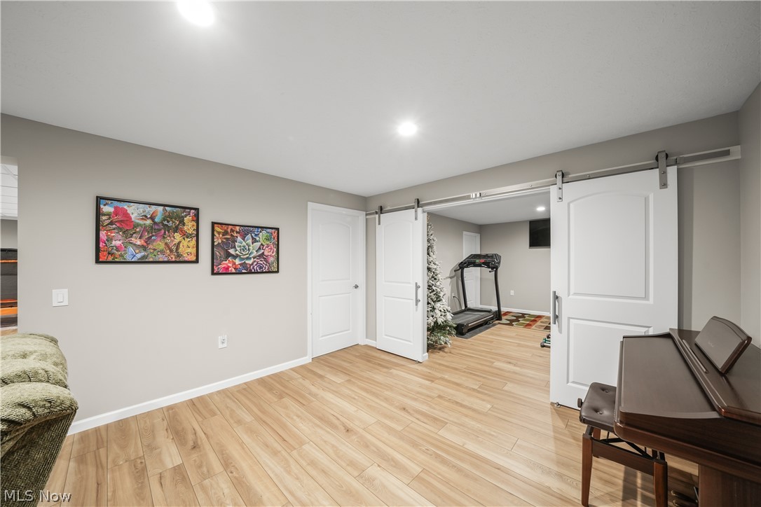 1519 Duncan Way