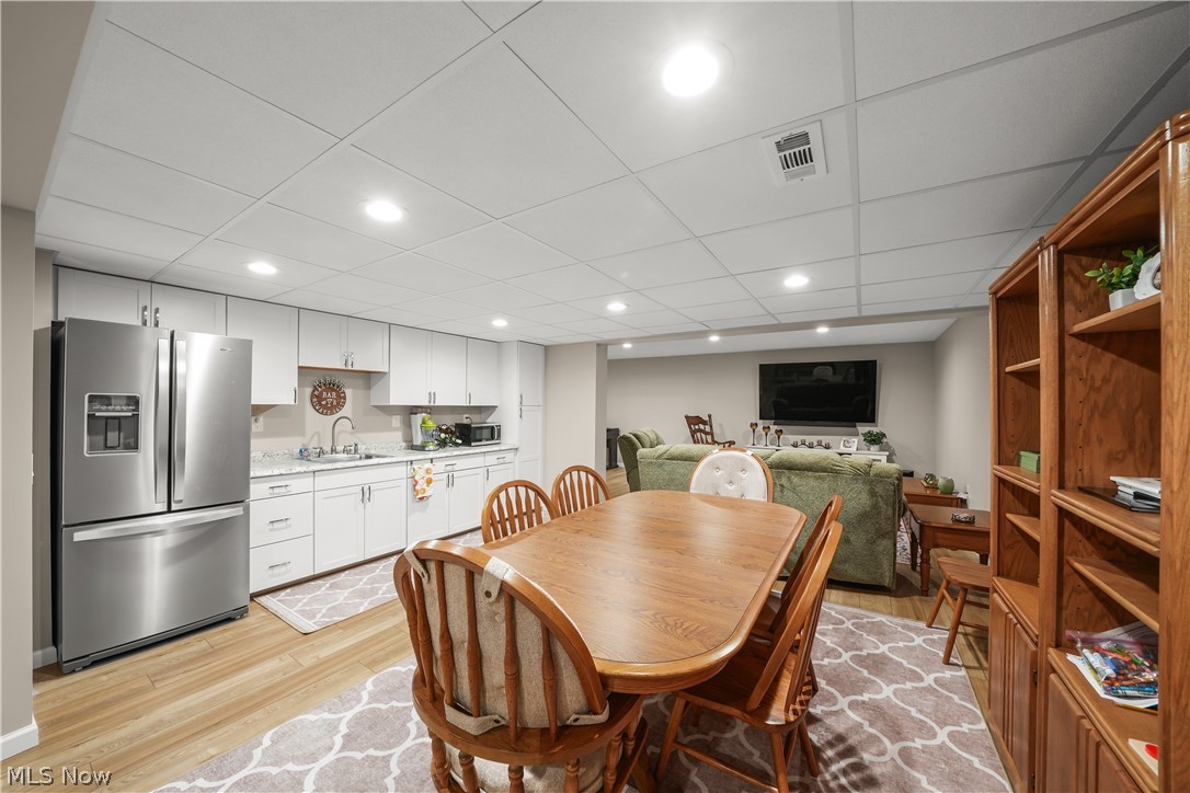 1519 Duncan Way