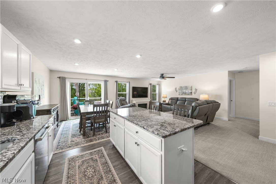 1519 Duncan Way