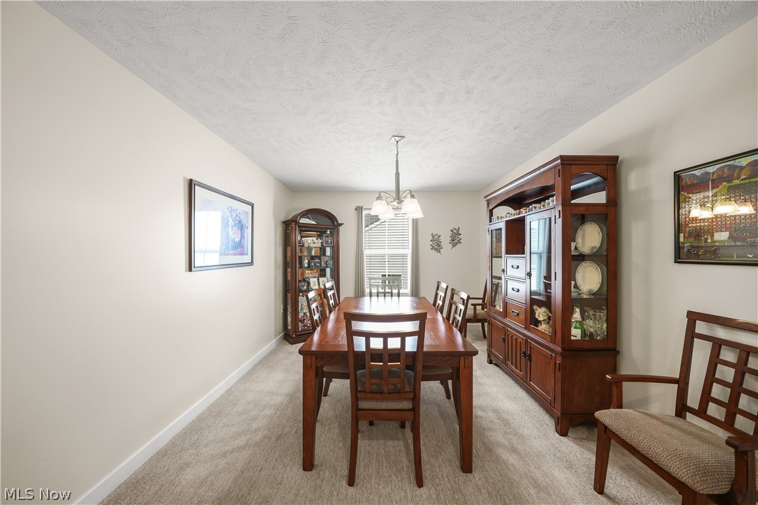 1519 Duncan Way