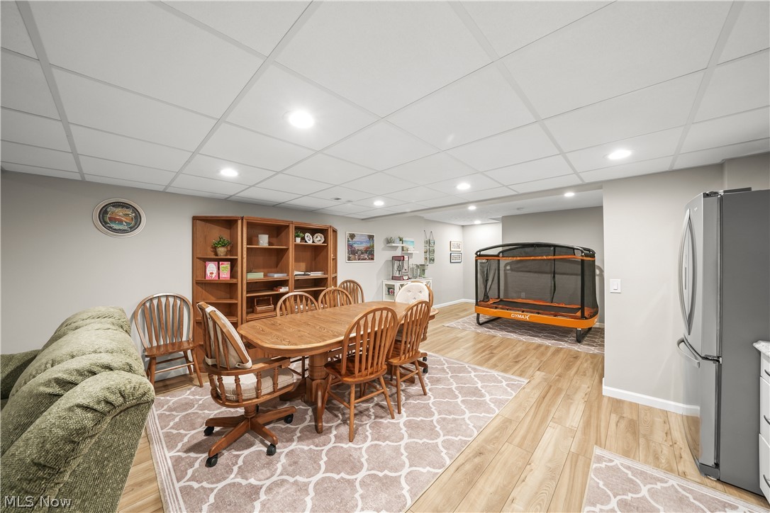 1519 Duncan Way