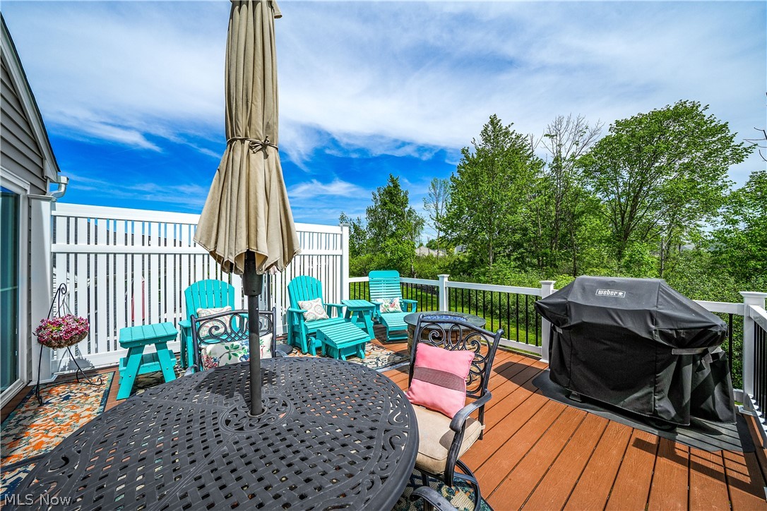 1519 Duncan Way
