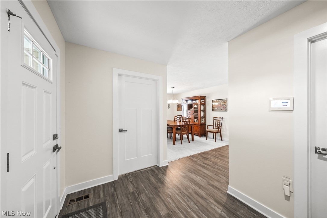 1519 Duncan Way