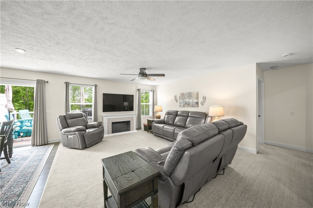 1519 Duncan Way