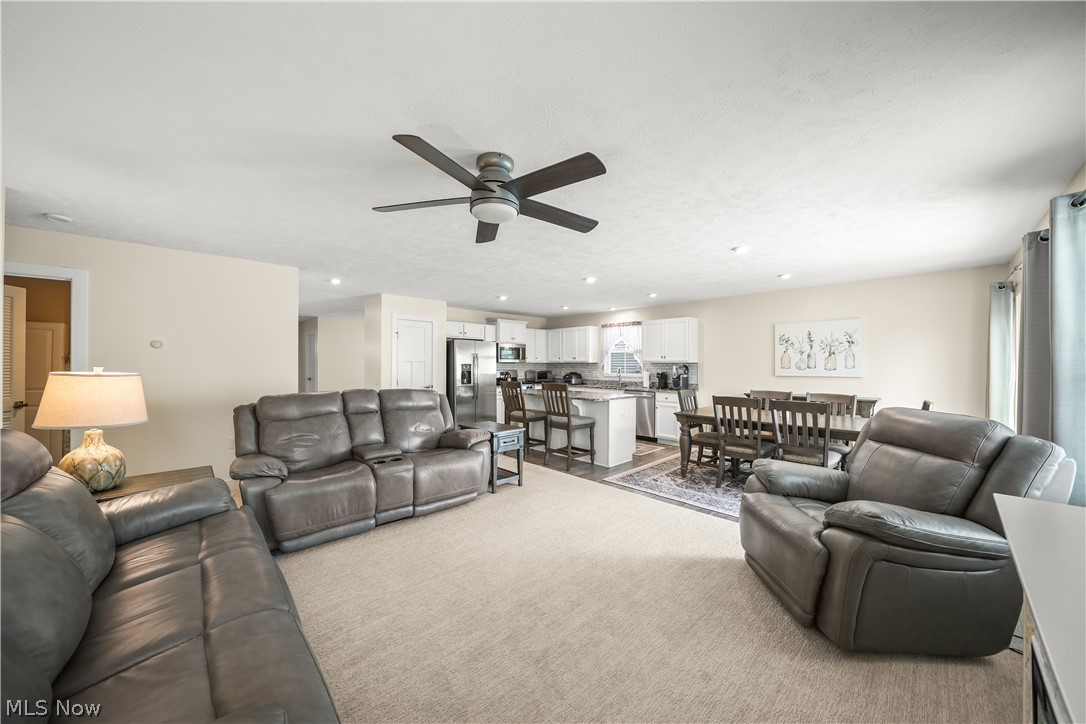 1519 Duncan Way