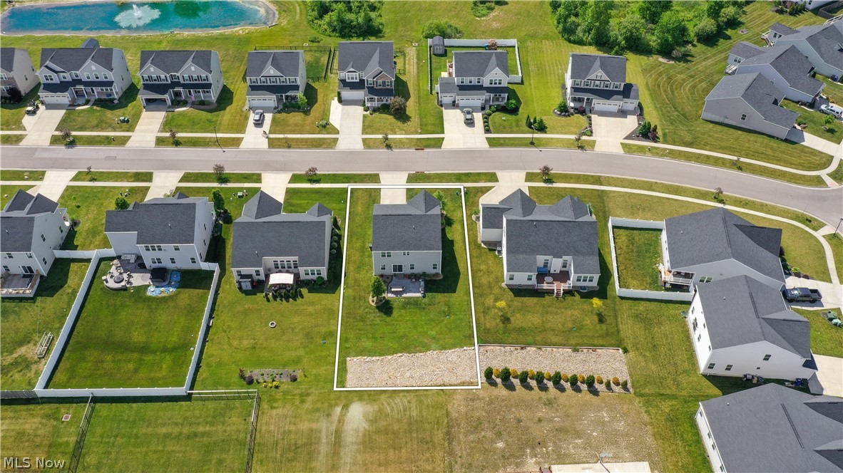 8513 Raya Lane