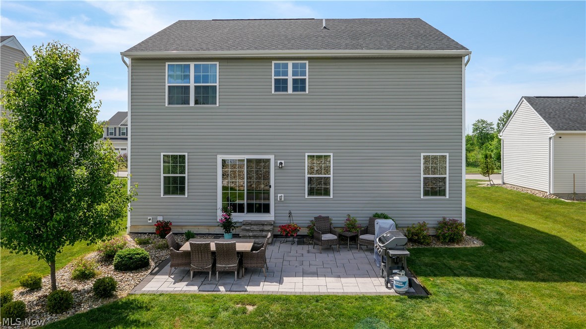 8513 Raya Lane