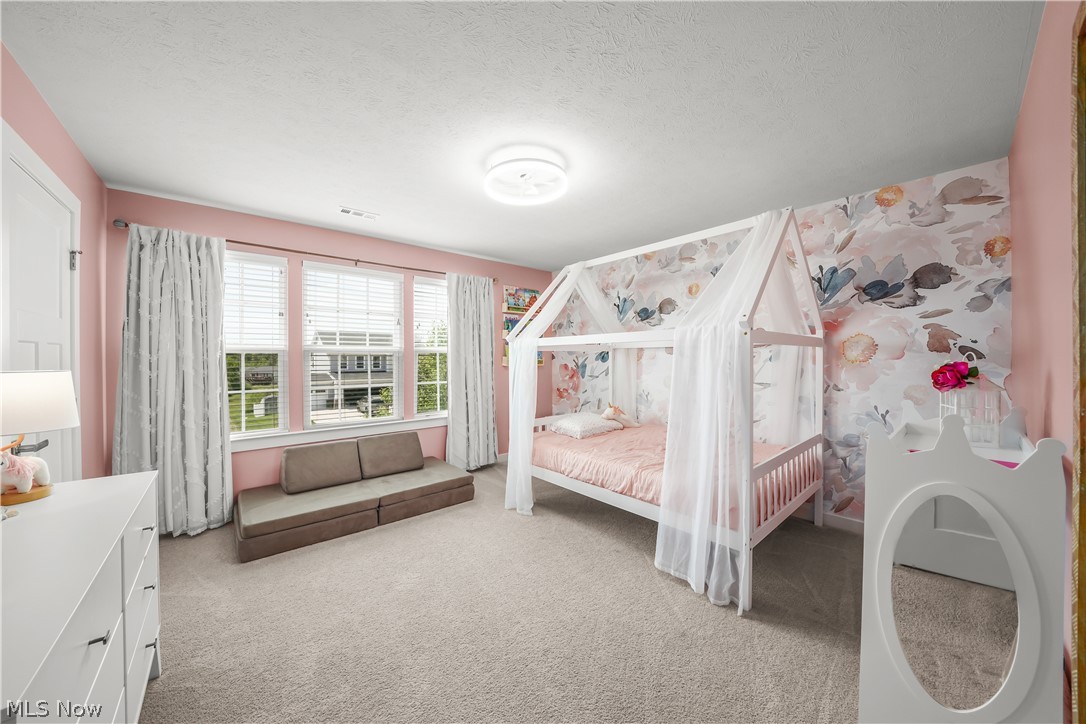 8513 Raya Lane