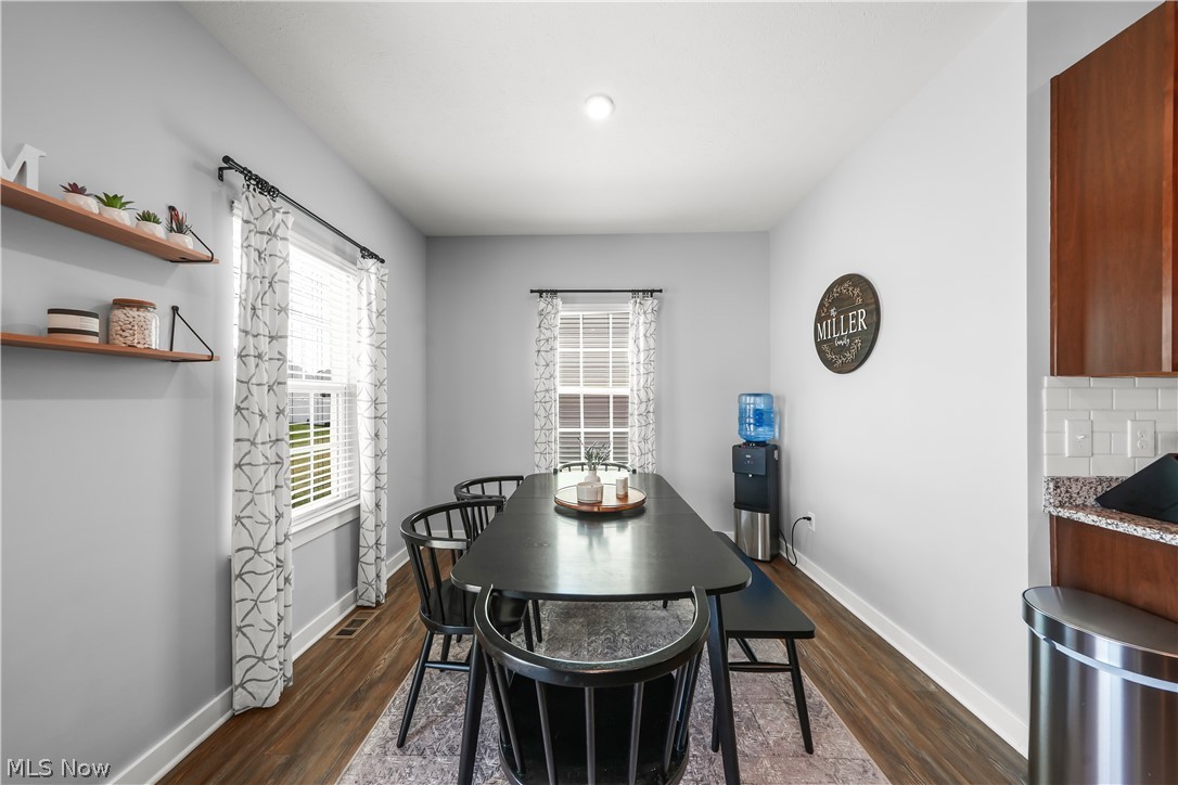 8513 Raya Lane