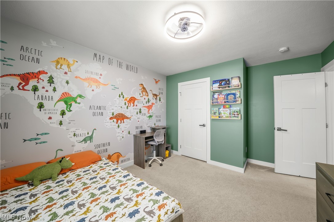 8513 Raya Lane