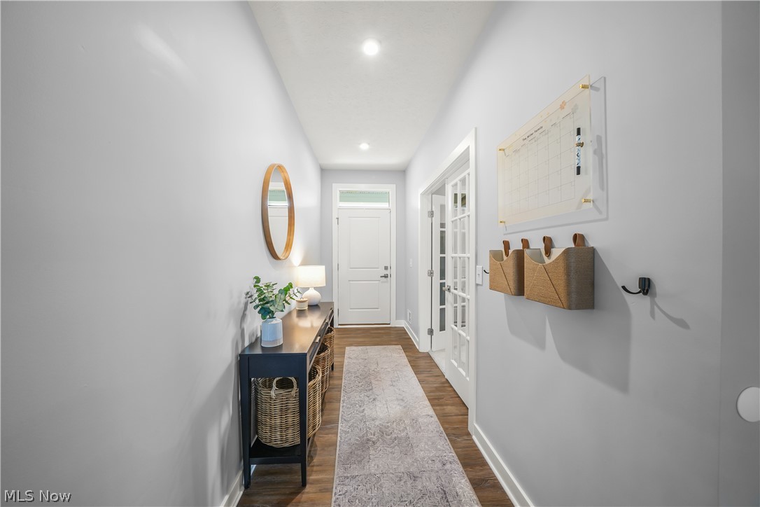 8513 Raya Lane