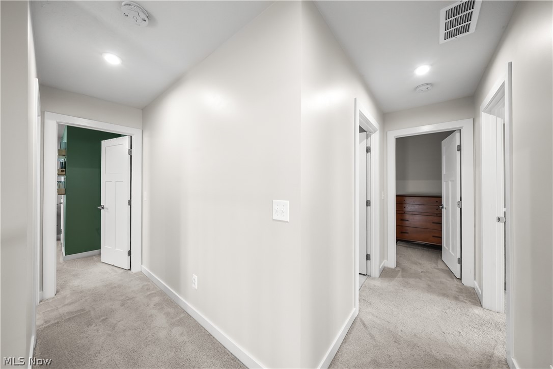 8513 Raya Lane