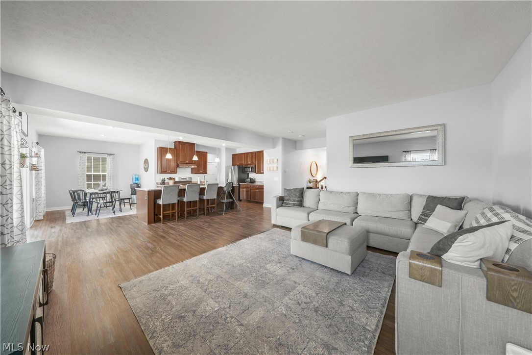 8513 Raya Lane