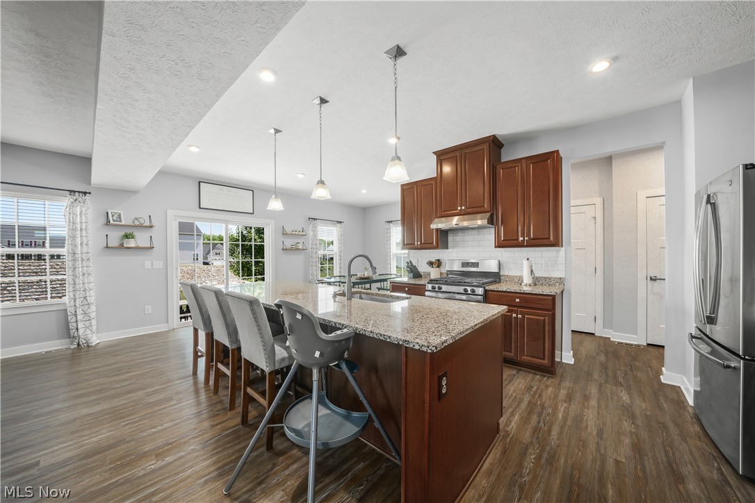 8513 Raya Lane