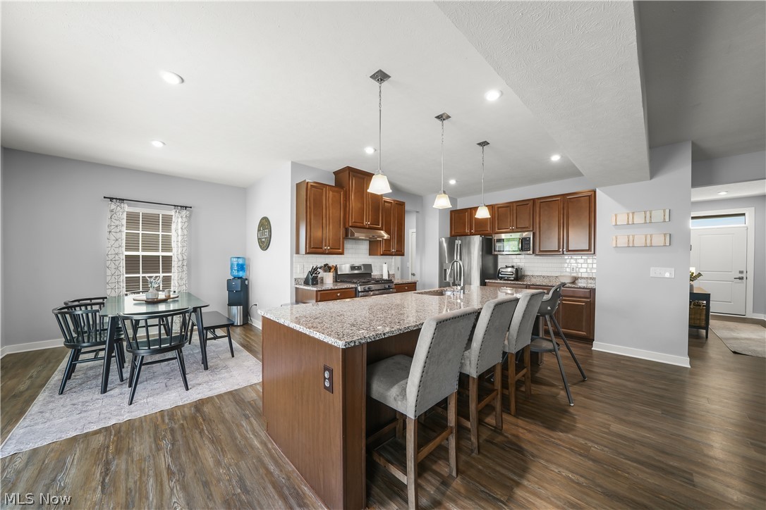 8513 Raya Lane