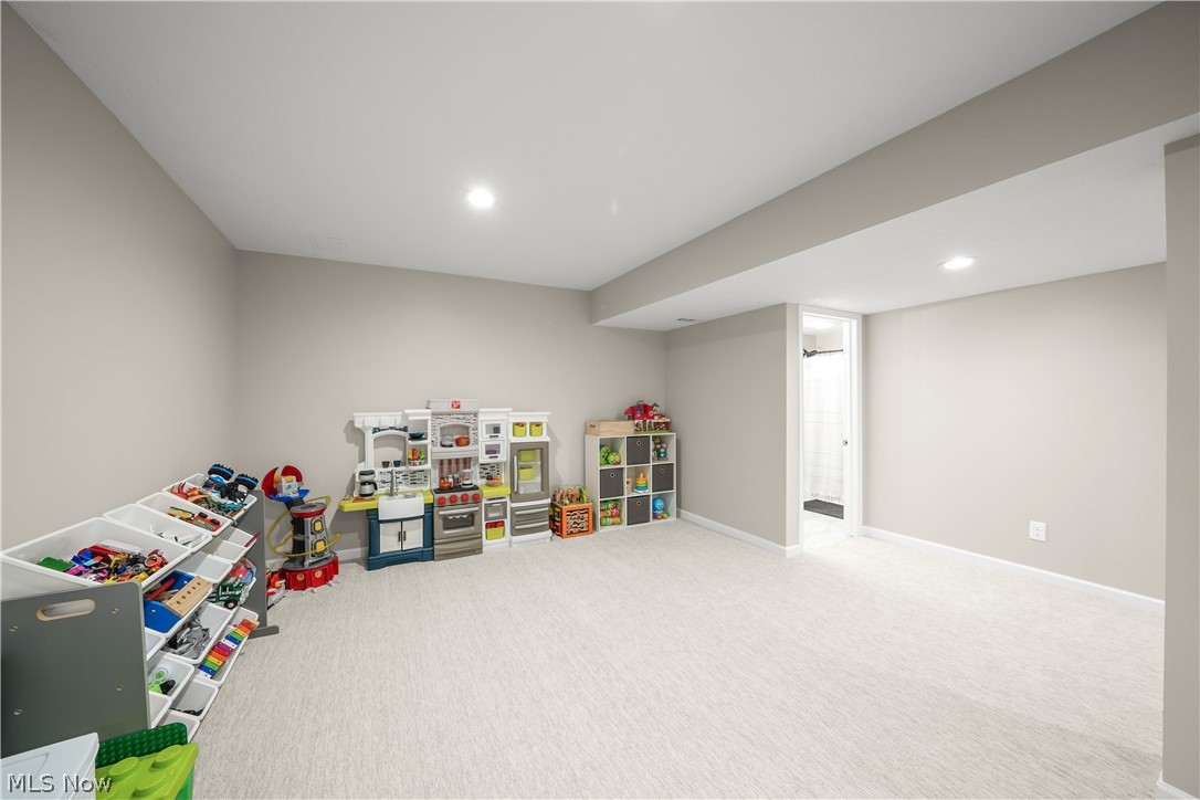 8513 Raya Lane