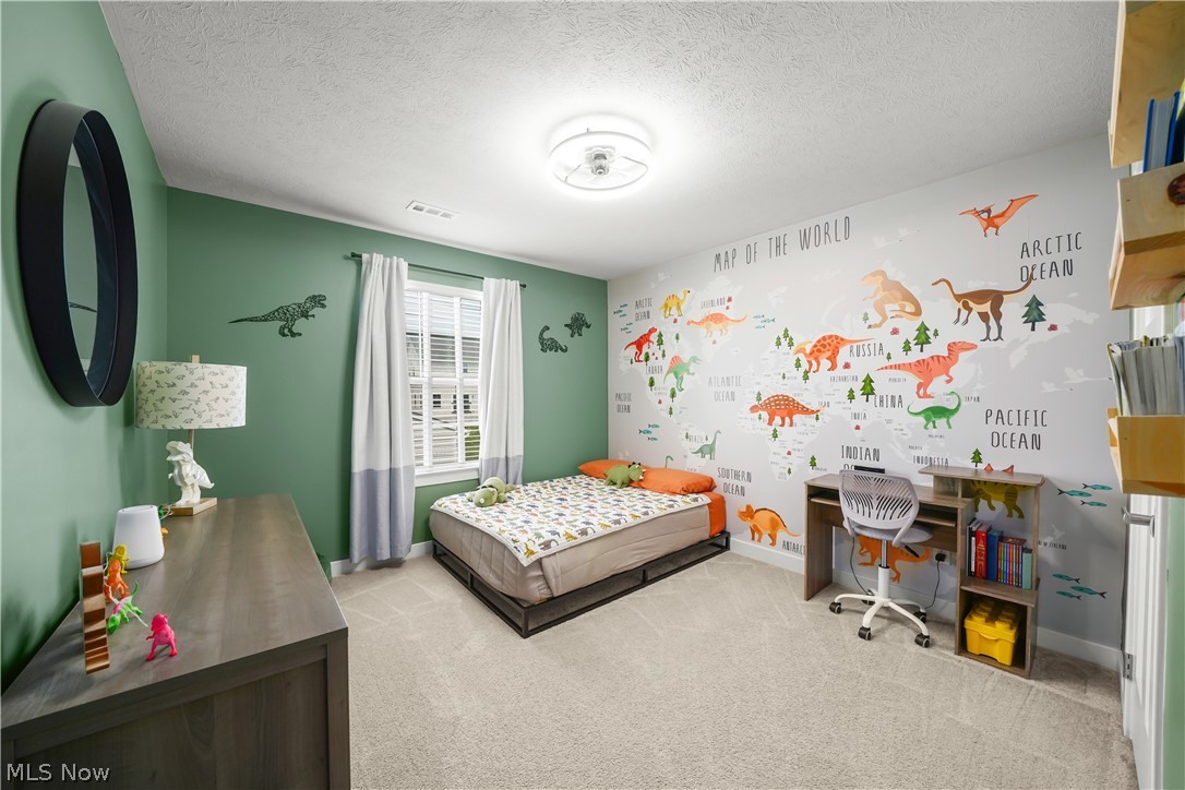 8513 Raya Lane