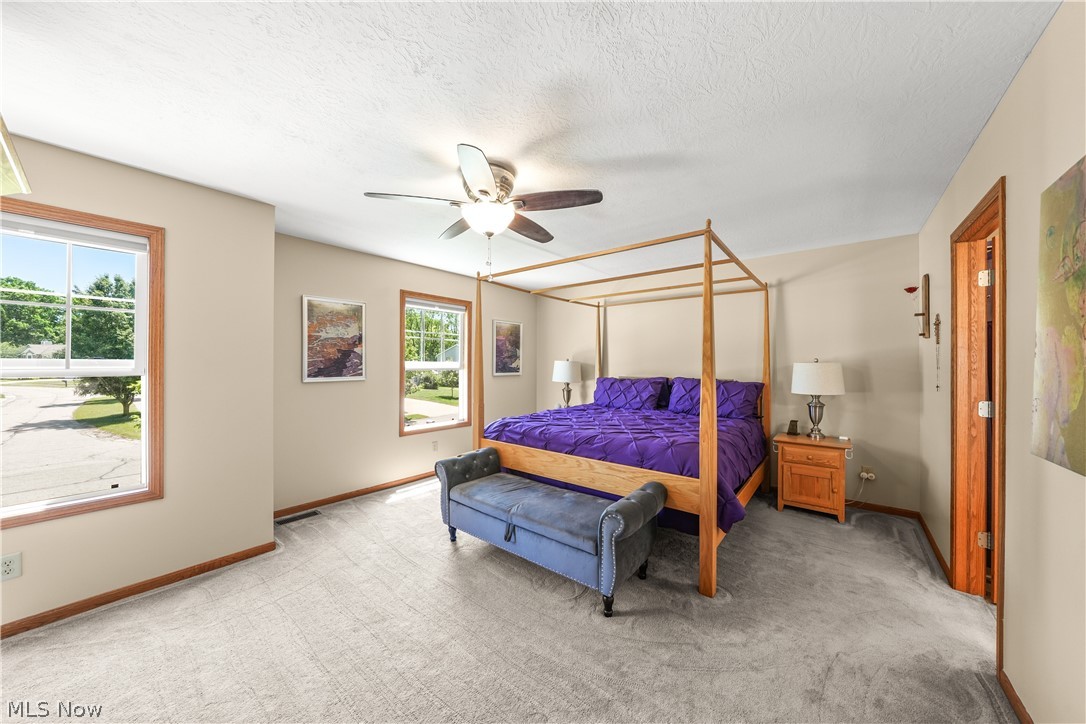 4021 Timber Run