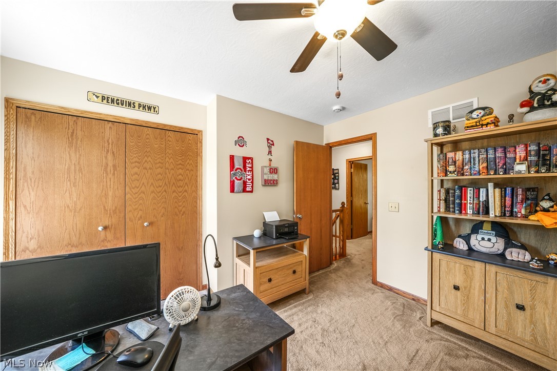 4021 Timber Run