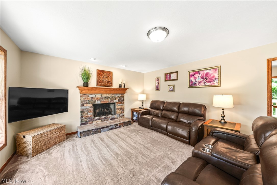 4021 Timber Run