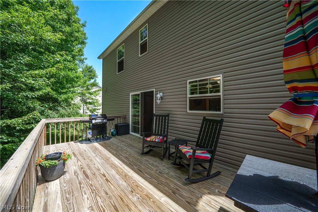 4021 Timber Run