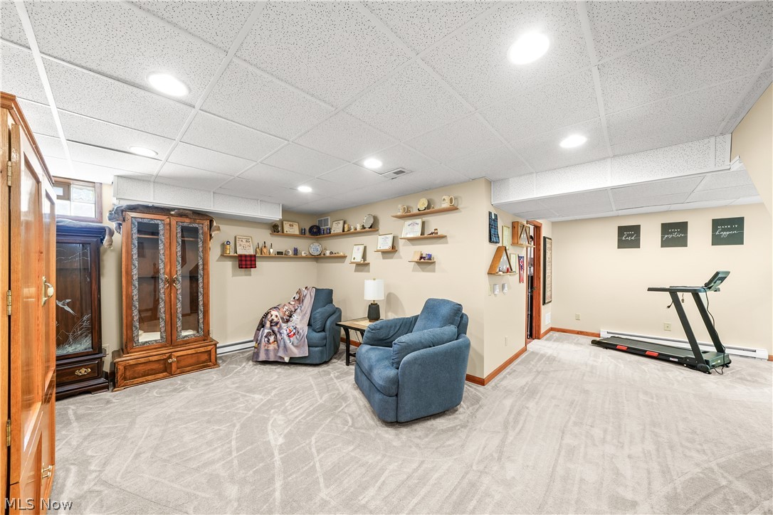 4021 Timber Run