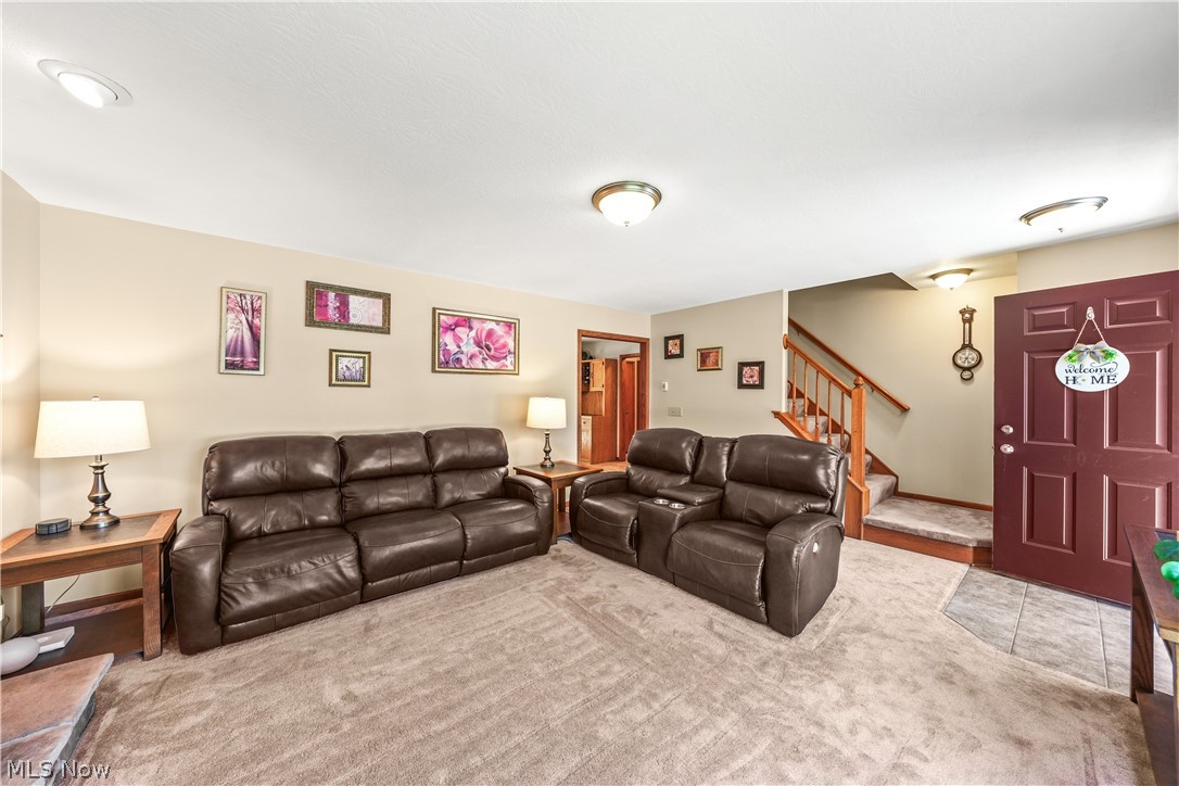 4021 Timber Run