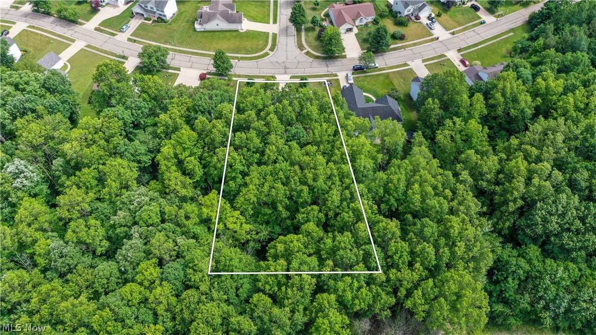 4021 Timber Run