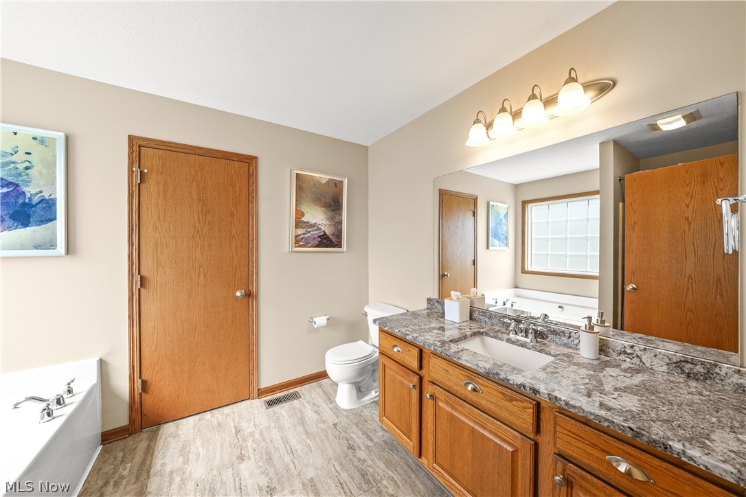 4021 Timber Run