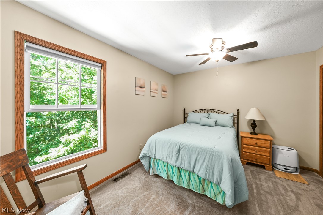 4021 Timber Run