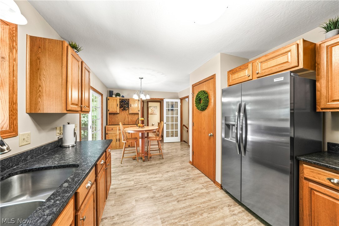 4021 Timber Run