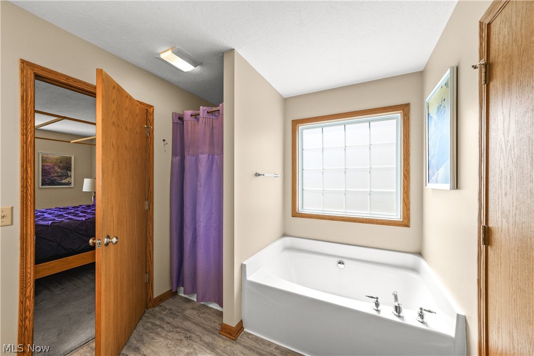 4021 Timber Run