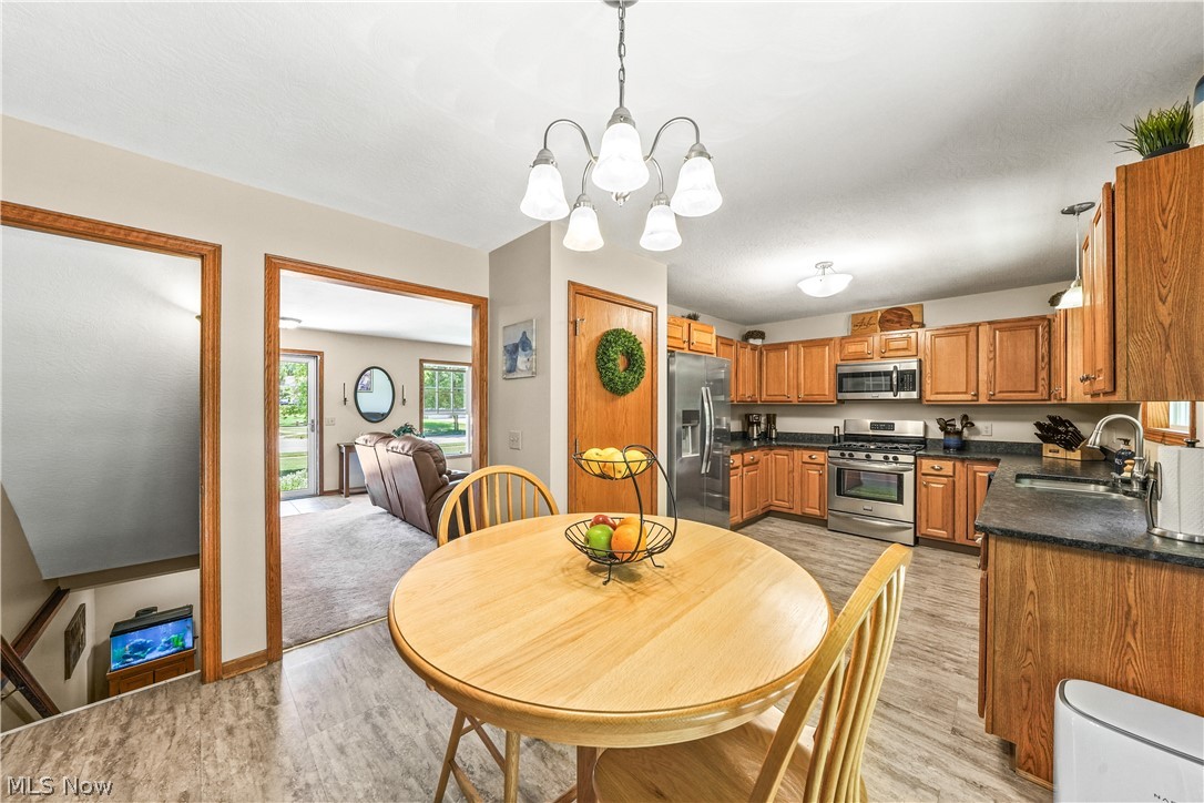 4021 Timber Run