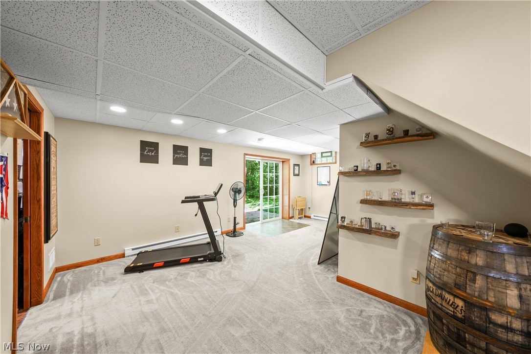 4021 Timber Run